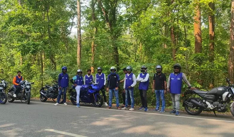 08-09---Nayagarh to Daspalla---21-st-May-2023